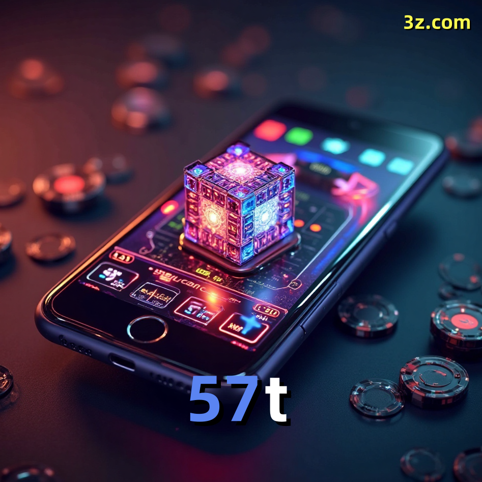 57t